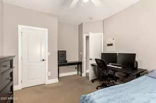 3528 E Decatur St, Mesa, AZ 85213 - Photo 30