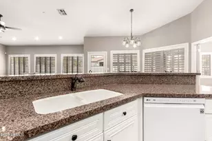 3528 E Decatur St, Mesa, AZ 85213 - Photo 18