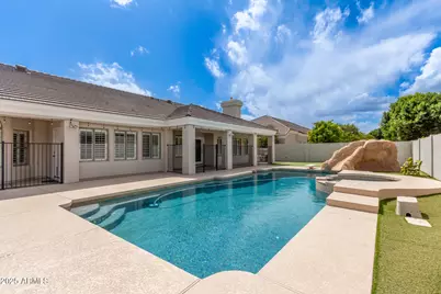 3528 E Decatur Street, Mesa, AZ 85213 - Photo 42