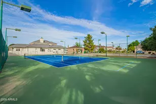 3528 E Decatur St, Mesa, AZ 85213 - Photo 48