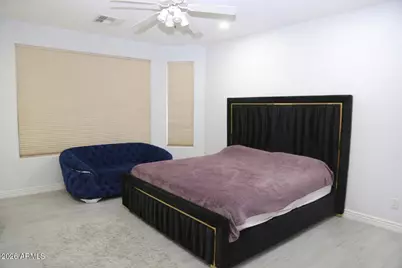 6008 W Questa Drive, Glendale, AZ 85310 - Photo 14