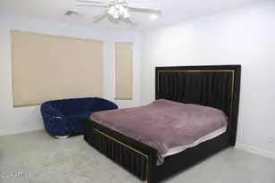 6008 W Questa Dr, Glendale, AZ 85310 - Photo 14