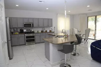 6008 W Questa Drive, Glendale, AZ 85310 - Photo 6