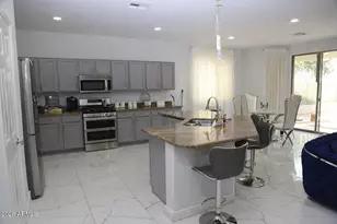 6008 W Questa Dr, Glendale, AZ 85310 - Photo 6