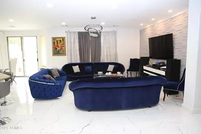 6008 W Questa Drive, Glendale, AZ 85310 - Photo 4