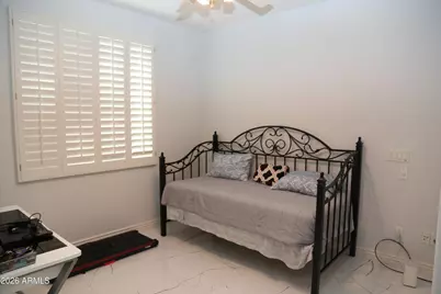 6008 W Questa Drive, Glendale, AZ 85310 - Photo 10