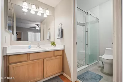 4925 E Desert Cove Avenue #360, Scottsdale, AZ 85254 - Photo 10