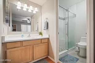 4925 E Desert Cove Ave, Scottsdale, AZ 85254 - Photo 10