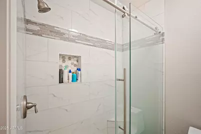 4925 E Desert Cove Avenue #360, Scottsdale, AZ 85254 - Photo 8