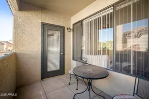 4925 E Desert Cove Ave, Scottsdale, AZ 85254 - Photo 16