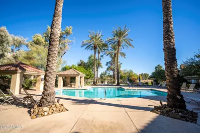 4925 E Desert Cove Avenue #360, Scottsdale, AZ 85254 - Photo 14