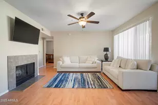 4925 E Desert Cove Ave, Scottsdale, AZ 85254 - Photo 2