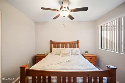 4925 E Desert Cove Avenue #360, Scottsdale, AZ 85254 - Photo 8