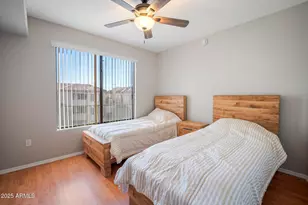 4925 E Desert Cove Ave, Scottsdale, AZ 85254 - Photo 12