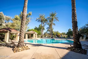 4925 E Desert Cove Ave, Scottsdale, AZ 85254 - Photo 18