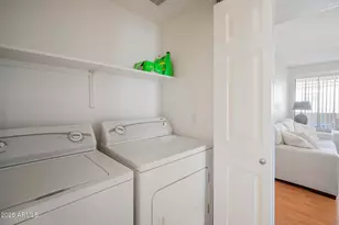 4925 E Desert Cove Ave, Scottsdale, AZ 85254 - Photo 14