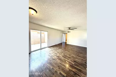 2609 E Maryland Drive, Tempe, AZ 85288 - Photo 8