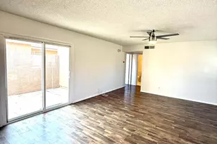 2609 E Maryland Dr, Tempe, AZ 85288 - Photo 8