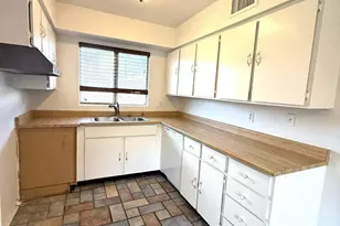 2609 E Maryland Dr, Tempe, AZ 85288 - Photo 6