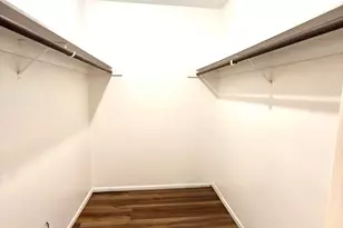 2609 E Maryland Dr, Tempe, AZ 85288 - Photo 10