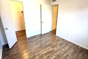 2609 E Maryland Dr, Tempe, AZ 85288 - Photo 12