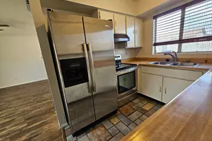 2609 E Maryland Dr, Tempe, AZ 85288 - Photo 2