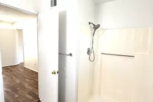 2609 E Maryland Dr, Tempe, AZ 85288 - Photo 12