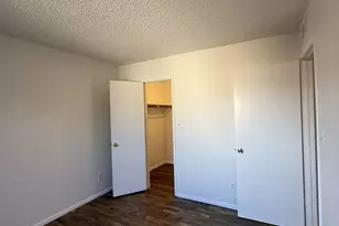 2609 E Maryland Dr, Tempe, AZ 85288 - Photo 14