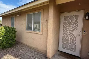 2609 E Maryland Dr, Tempe, AZ 85288 - Photo 20
