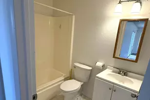 2609 E Maryland Dr, Tempe, AZ 85288 - Photo 18