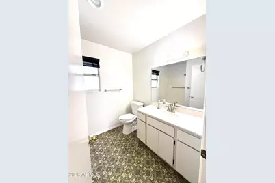 2609 E Maryland Drive, Tempe, AZ 85288 - Photo 10