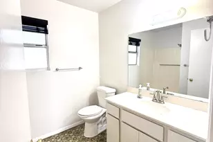 2609 E Maryland Dr, Tempe, AZ 85288 - Photo 10