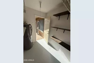 2609 E Maryland Drive, Tempe, AZ 85288 - Photo 20