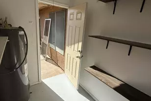 2609 E Maryland Dr, Tempe, AZ 85288 - Photo 20