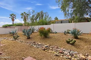 14214 N Galatea Dr, Fountain Hills, AZ 85268 - Photo 36