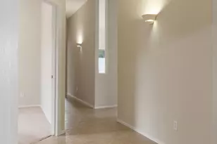 14214 N Galatea Dr, Fountain Hills, AZ 85268 - Photo 24