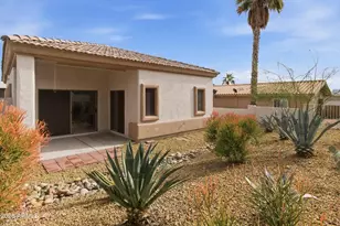 14214 N Galatea Dr, Fountain Hills, AZ 85268 - Photo 34