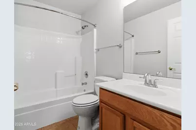 14214 N Galatea Drive #A, Fountain Hills, AZ 85268 - Photo 24