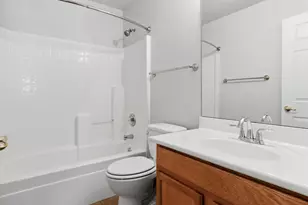 14214 N Galatea Dr, Fountain Hills, AZ 85268 - Photo 24