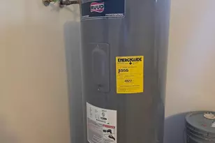 14214 N Galatea Dr, Fountain Hills, AZ 85268 - Photo 38