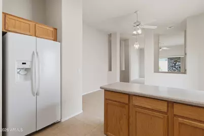 14214 N Galatea Drive #A, Fountain Hills, AZ 85268 - Photo 10