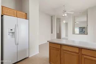 14214 N Galatea Dr, Fountain Hills, AZ 85268 - Photo 10