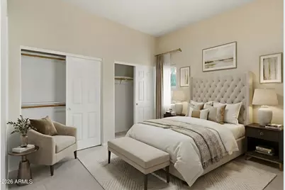 14214 N Galatea Drive #A, Fountain Hills, AZ 85268 - Photo 14