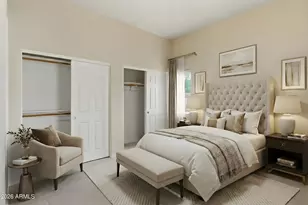 14214 N Galatea Dr, Fountain Hills, AZ 85268 - Photo 14