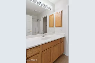 14214 N Galatea Drive #A, Fountain Hills, AZ 85268 - Photo 16