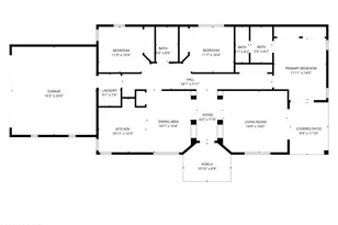 14214 N Galatea Dr, Fountain Hills, AZ 85268 - Photo 34