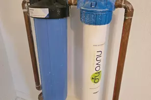 14214 N Galatea Dr, Fountain Hills, AZ 85268 - Photo 32