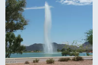 14214 N Galatea Drive #A, Fountain Hills, AZ 85268 - Photo 28