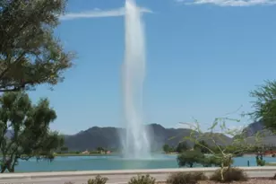 14214 N Galatea Dr, Fountain Hills, AZ 85268 - Photo 28