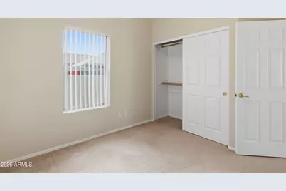 14214 N Galatea Drive #A, Fountain Hills, AZ 85268 - Photo 18